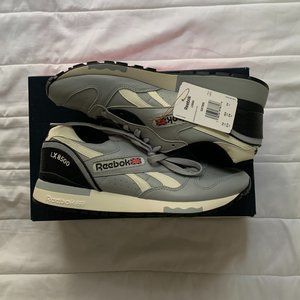 REEBOK LX 8500 US 9.5